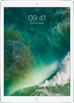 Apple iPad Pro 12.9 512 GB / 4G Tablet kullananlar yorumlar